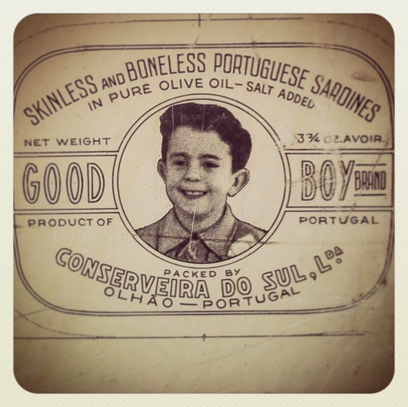 Le Comptoir du Portugal