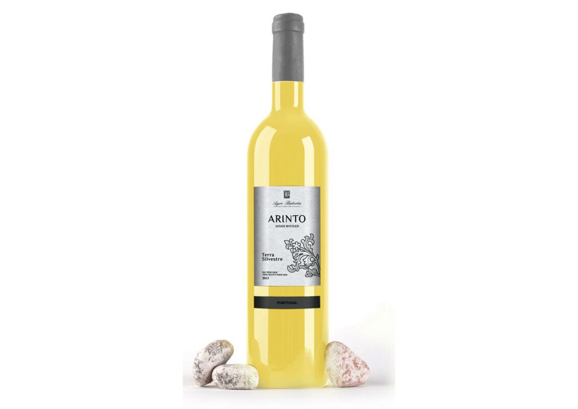 Le Comptoir du Portugal