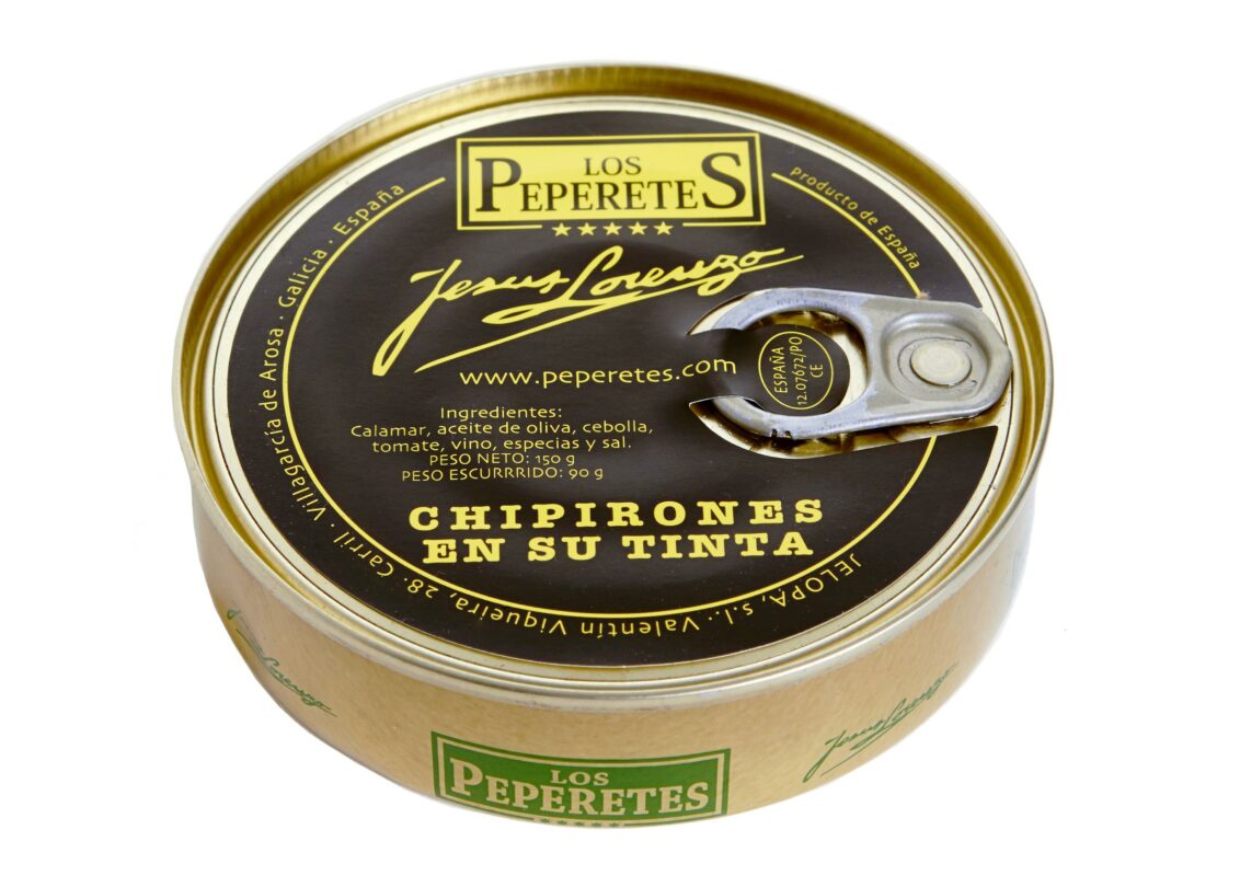 Le Comptoir du Portugal