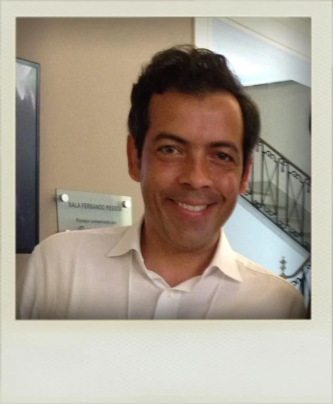 Le Comptoir du Portugal