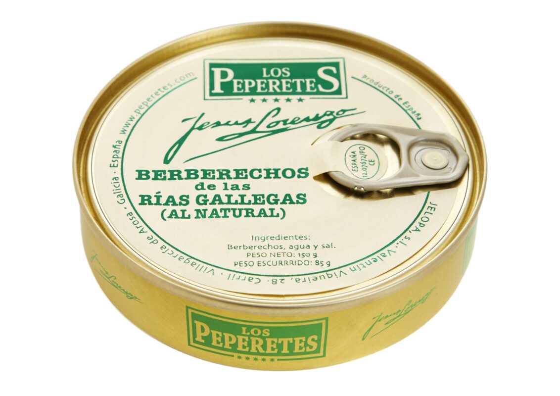 Le Comptoir du Portugal