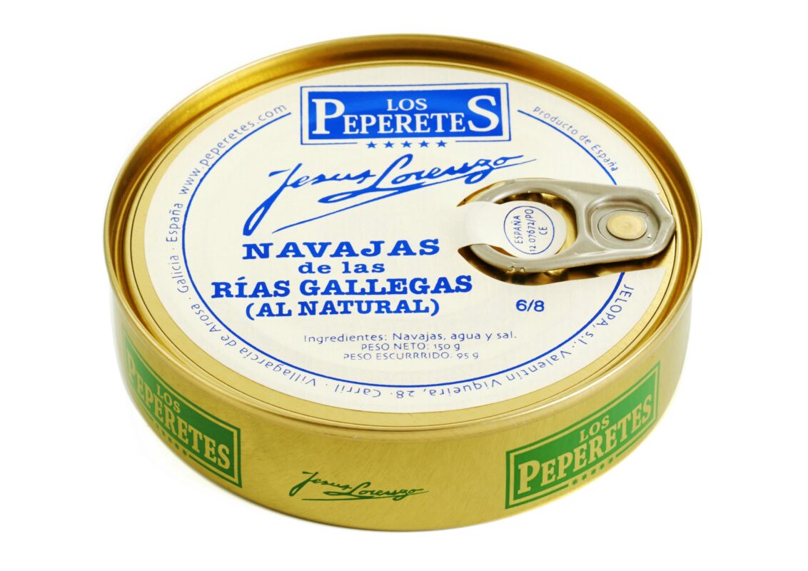 Le Comptoir du Portugal