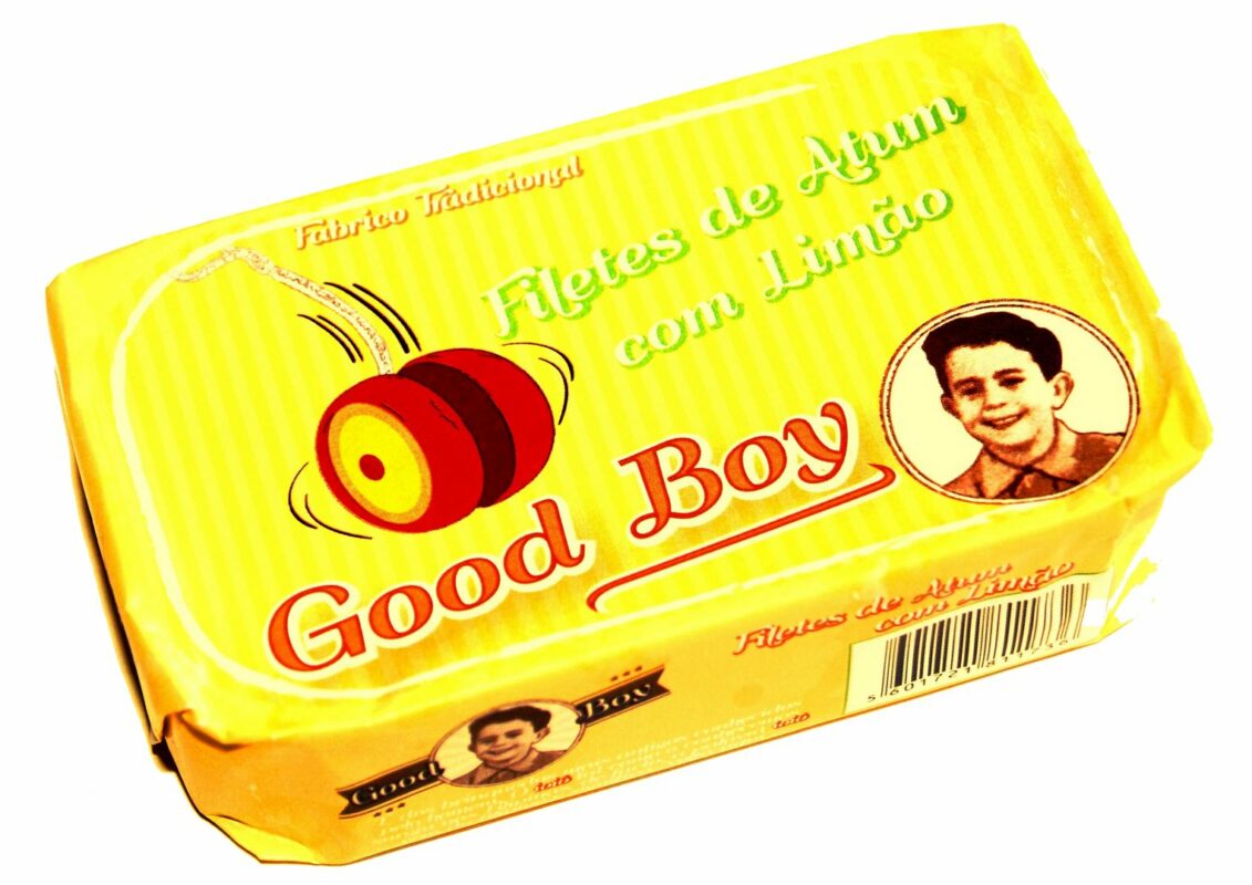 Le Comptoir du Portugal