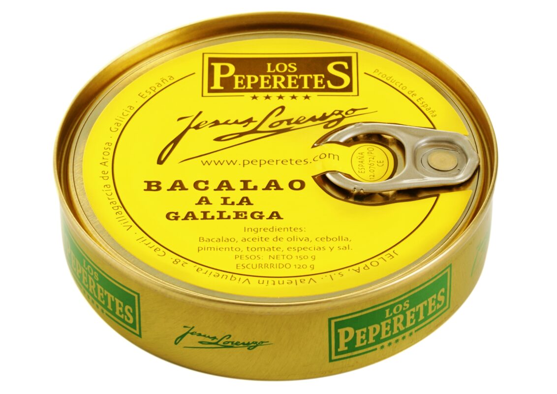 Le Comptoir du Portugal