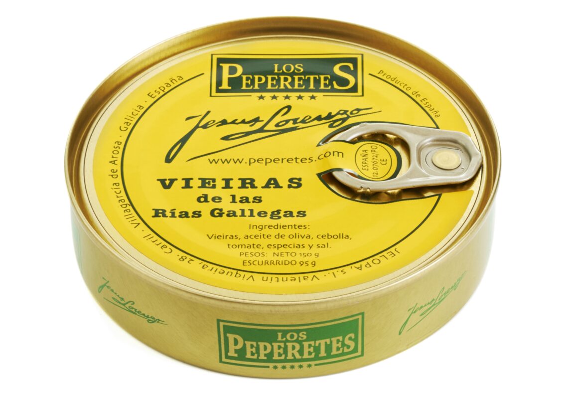 Le Comptoir du Portugal