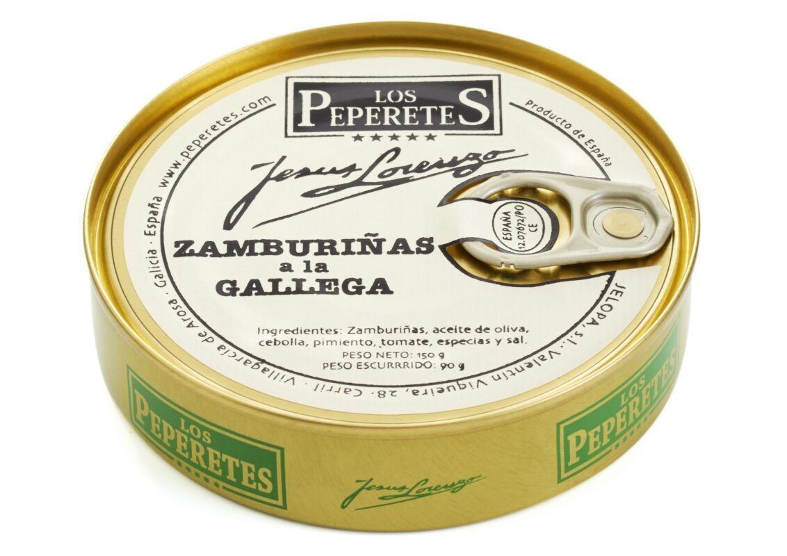 Le Comptoir du Portugal