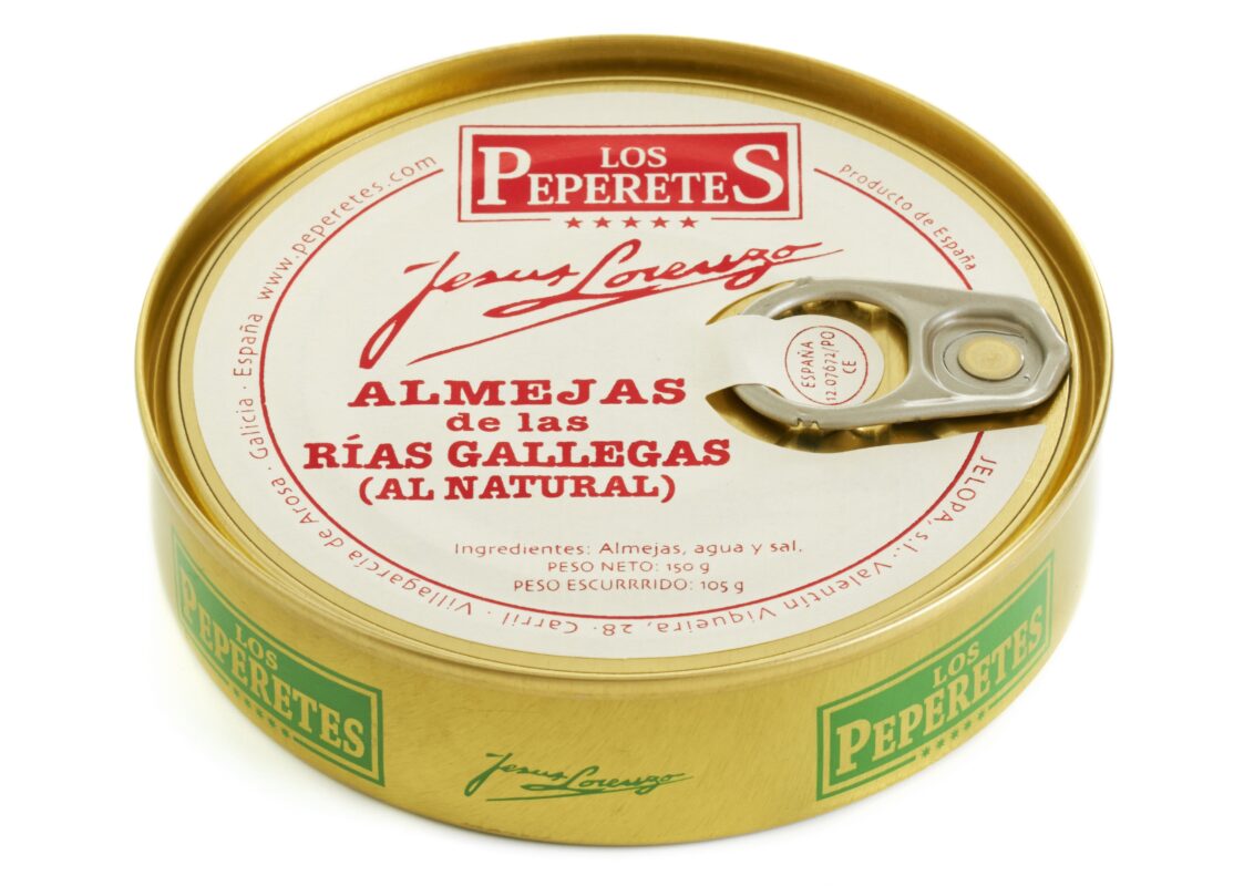 Le Comptoir du Portugal