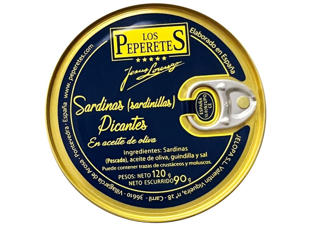 Le Comptoir du Portugal