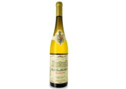 Palacio da Brejoeira 2024 - Vinho verde