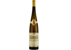 Palacio da Brejoeira millésimé 2024 - Vinho verde