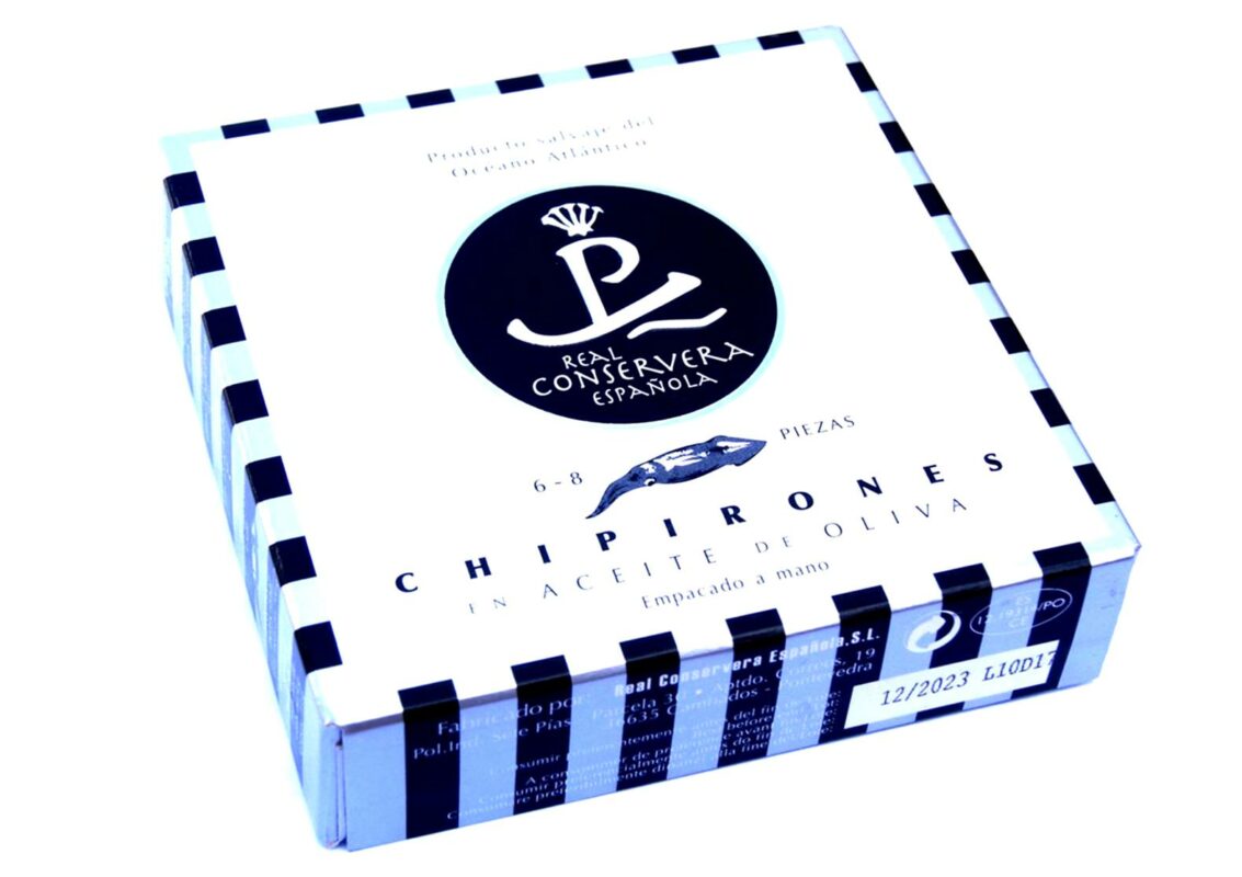 Le Comptoir du Portugal