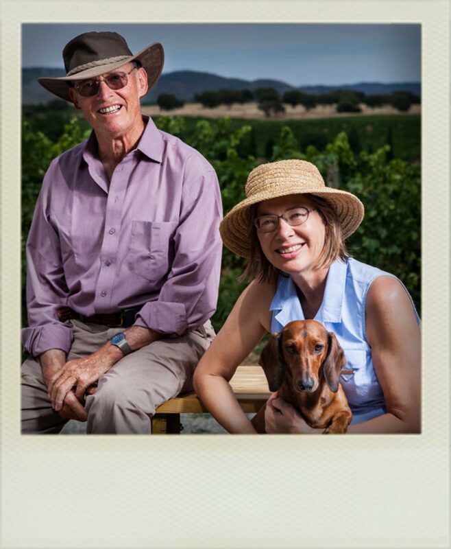 Le Comptoir du Portugal