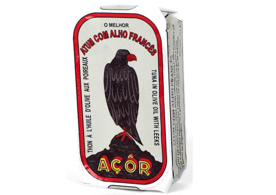 Le Comptoir du Portugal