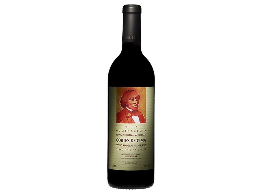 Le Comptoir du Portugal