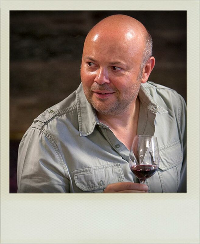 Le Comptoir du Portugal