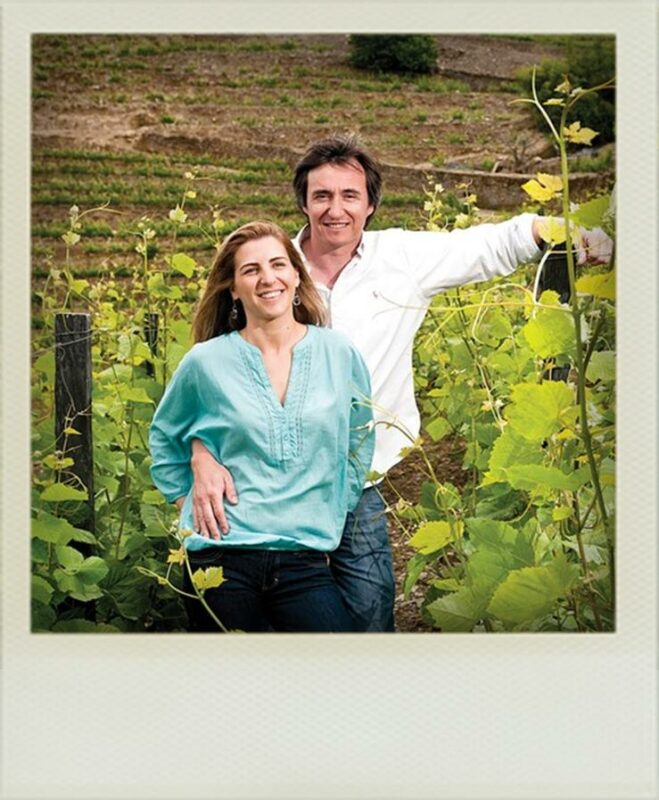 Le Comptoir du Portugal