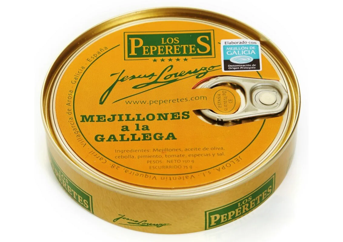 Le Comptoir du Portugal