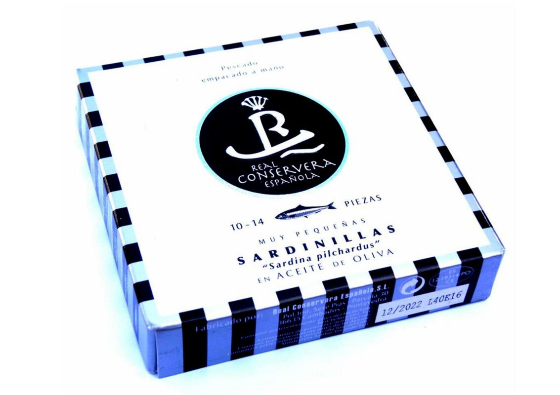 Le Comptoir du Portugal