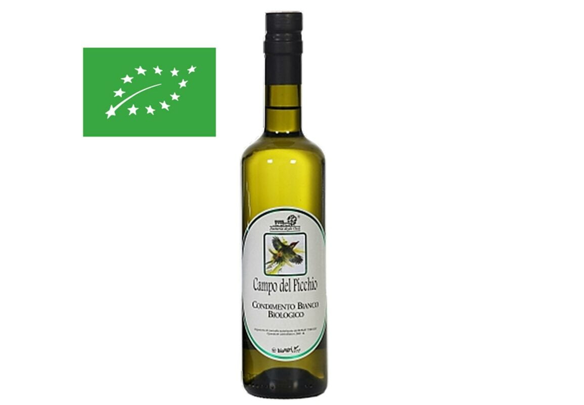 Le Comptoir du Portugal