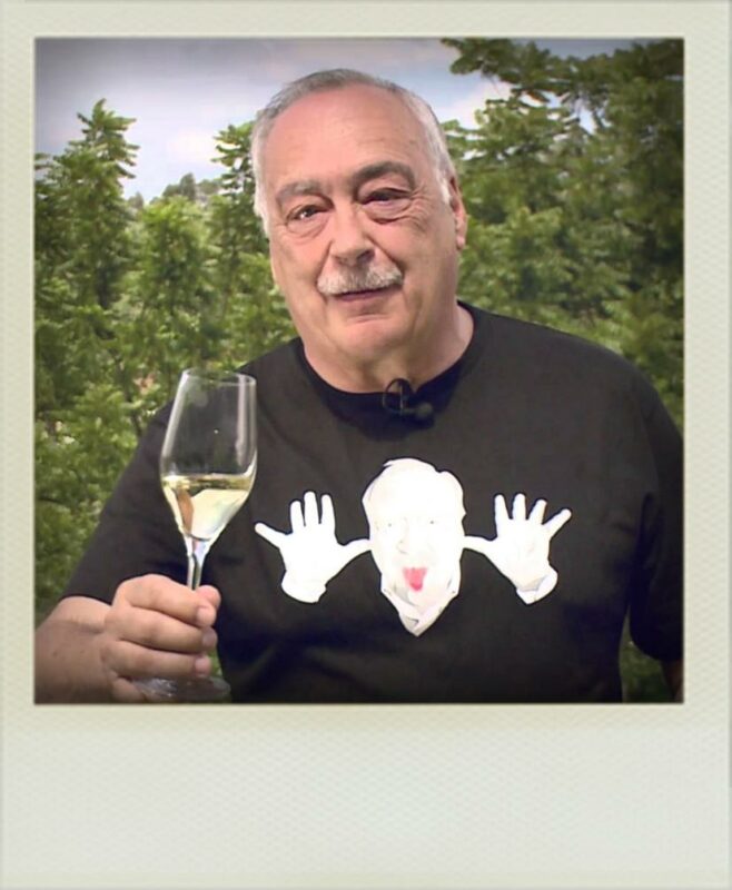 Le Comptoir du Portugal