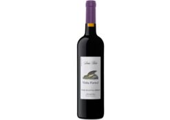 Luis Pato - Vinhas Formal - Vin régional des Beiras