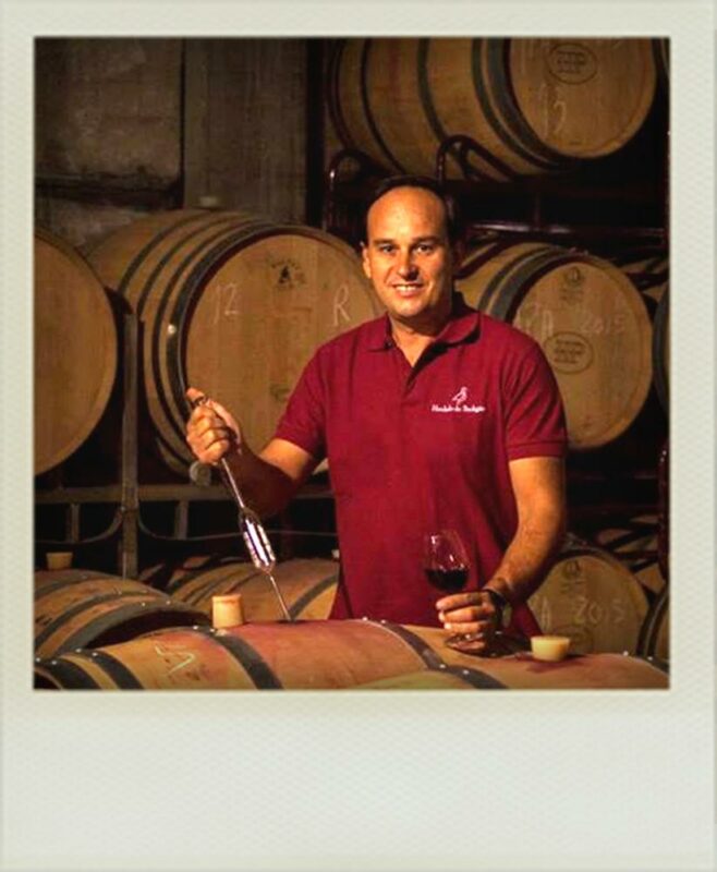 Le Comptoir du Portugal