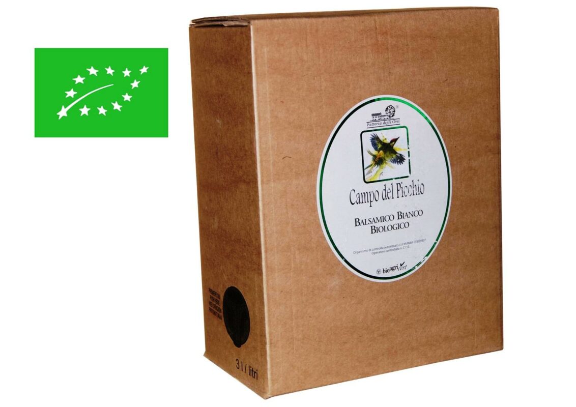 Le Comptoir du Portugal