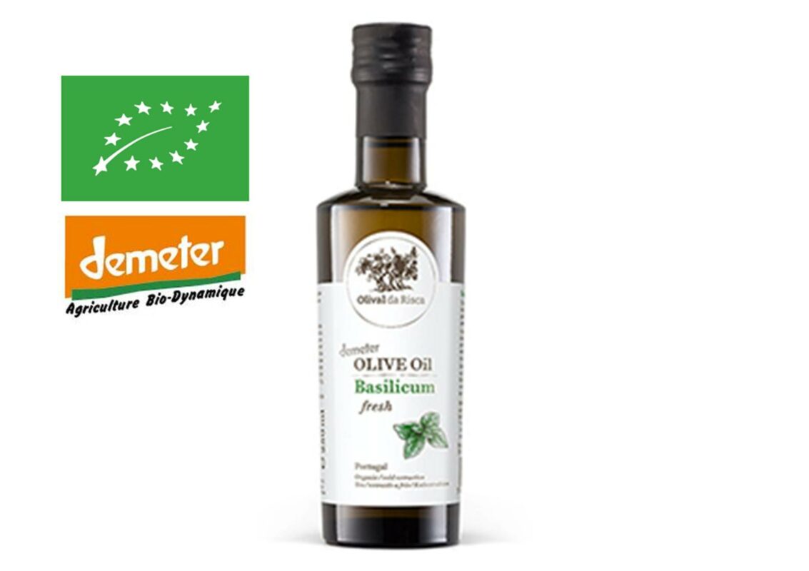 Le Comptoir du Portugal