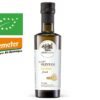 Risca Grande - Citron 25cl - Huile d'olive bio du Portugal