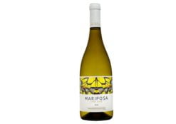 Dão Blanc - Quinta da Mariposa - Vins du Dão