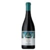 Reserva - Quinta da Mariposa - Vins du Dão