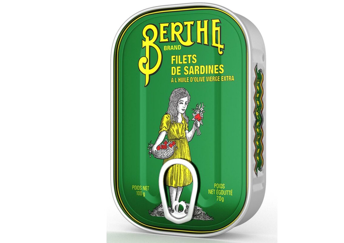 Le Comptoir du Portugal