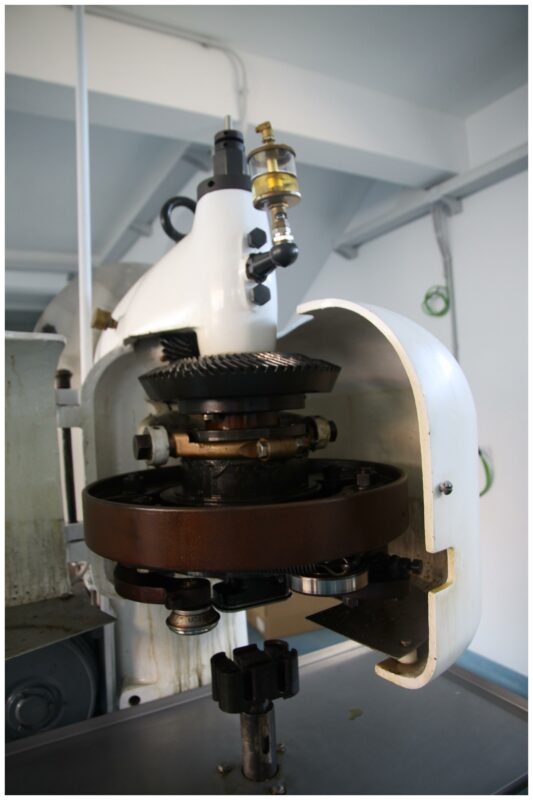 Le Comptoir du Portugal