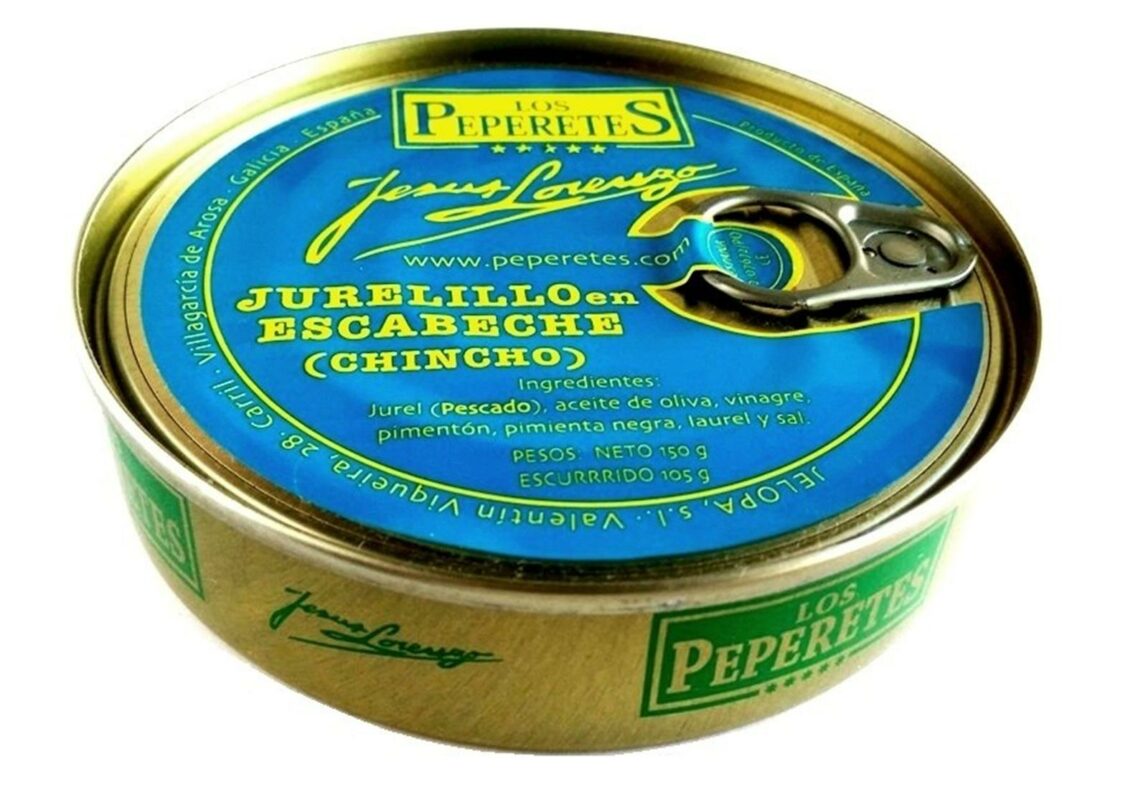 Le Comptoir du Portugal