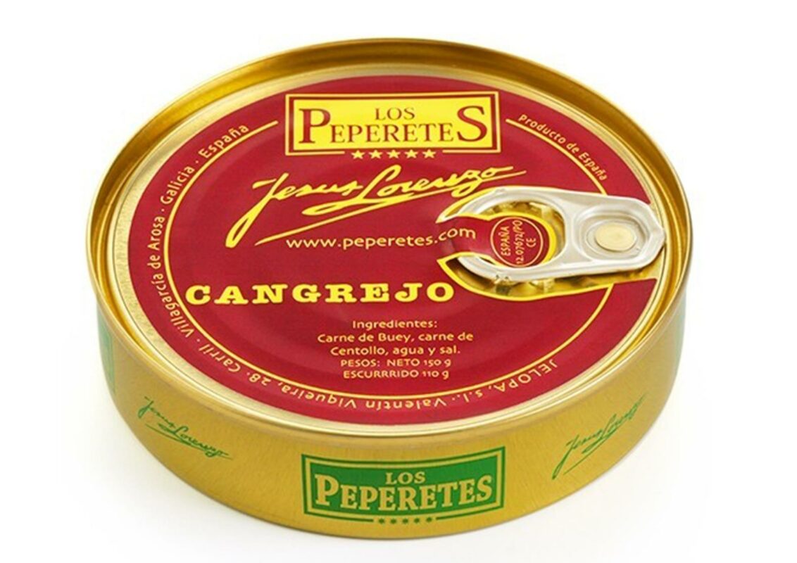 Le Comptoir du Portugal