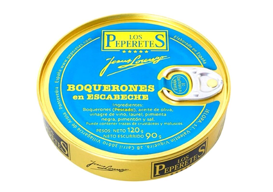 Le Comptoir du Portugal