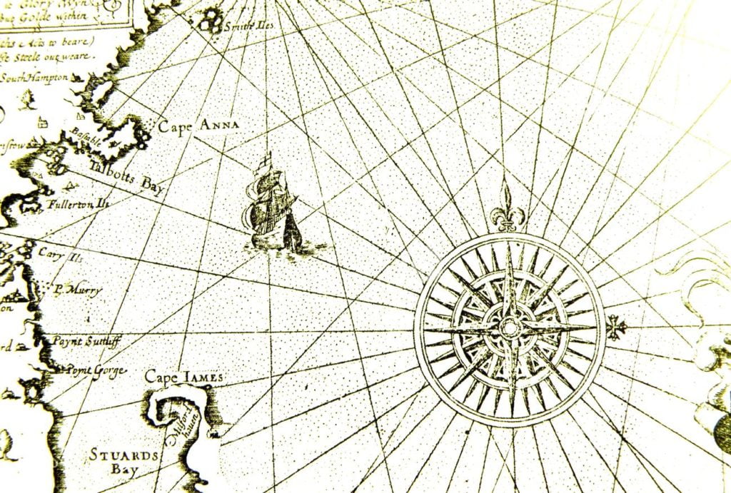 Le Comptoir du Portugal