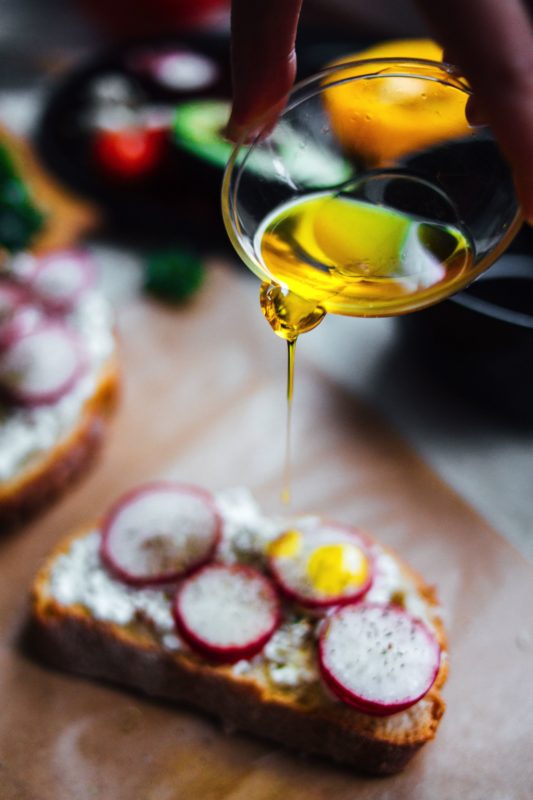 Le Comptoir du Portugal