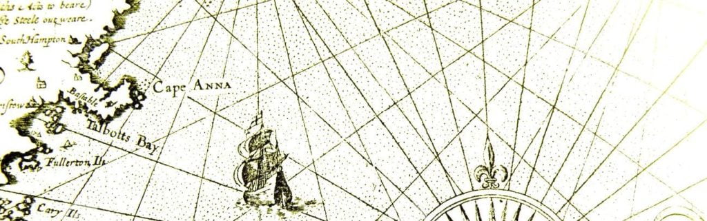 Le Comptoir du Portugal