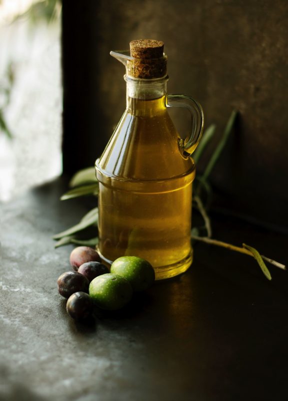 Le Comptoir du Portugal