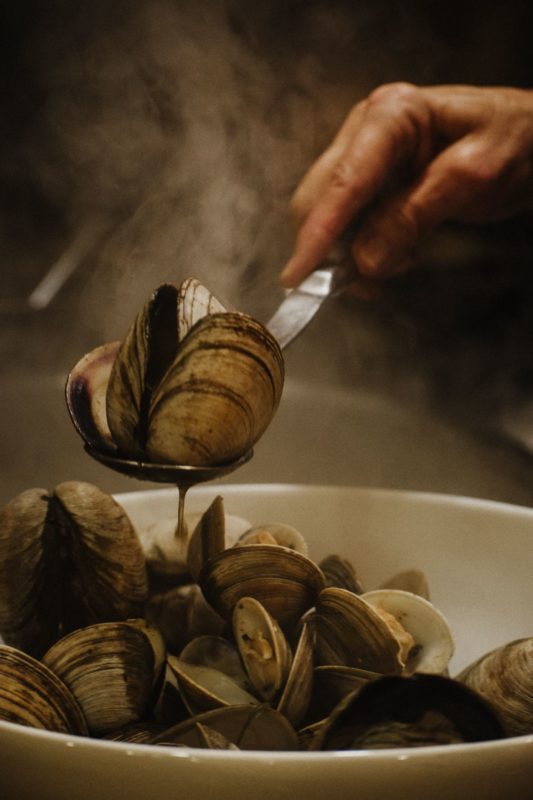 Le Comptoir du Portugal