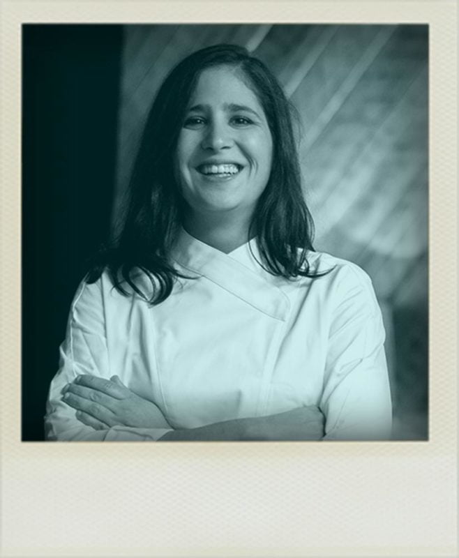 Le Comptoir du Portugal