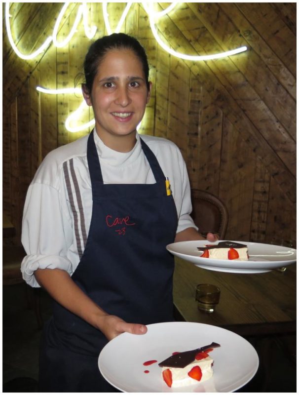 Le Comptoir du Portugal