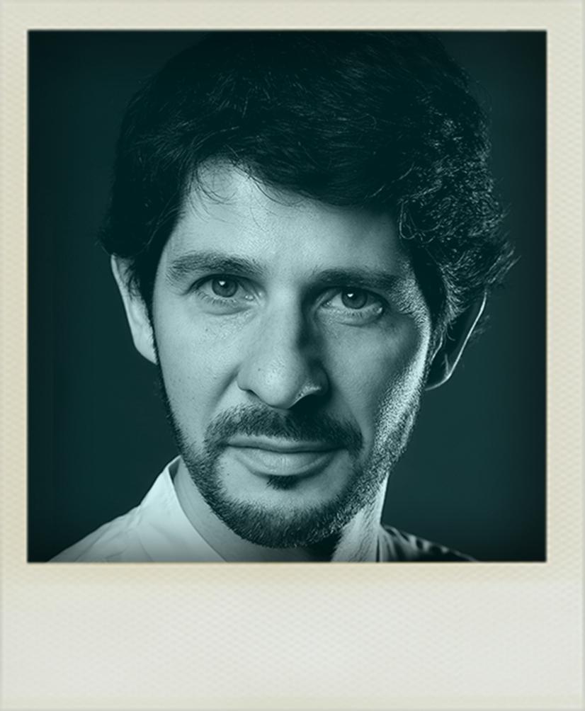 Bertilio Gomes - Mar Portuguez - Conserves de chefs du Portugal