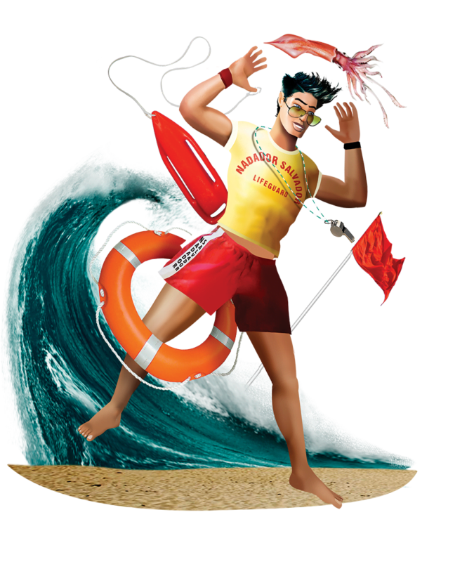 Le Comptoir du Portugal