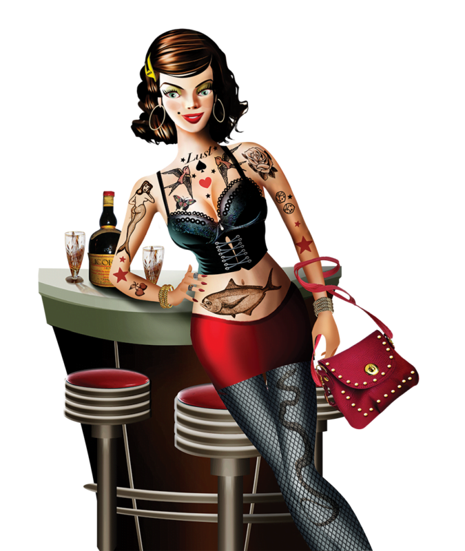 Le Comptoir du Portugal