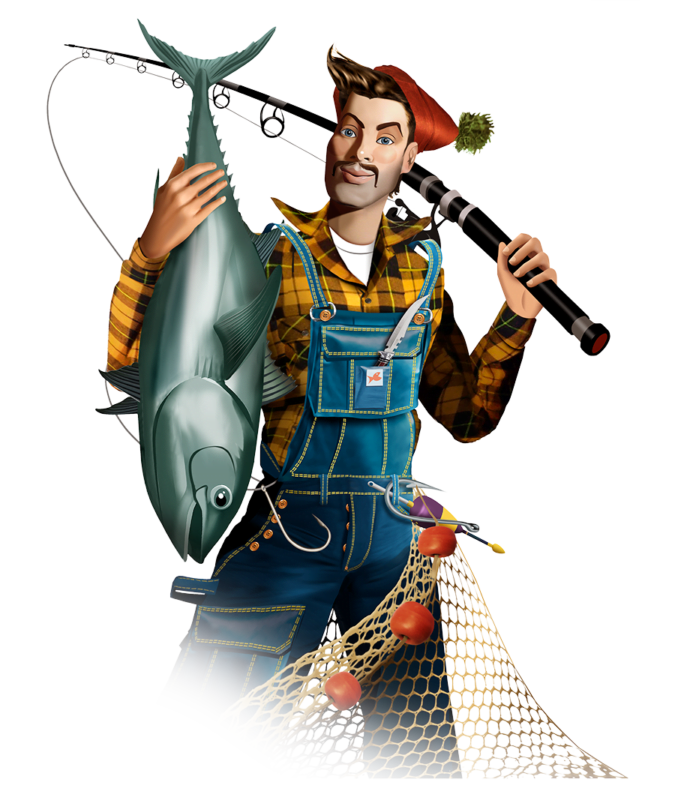 Le Comptoir du Portugal