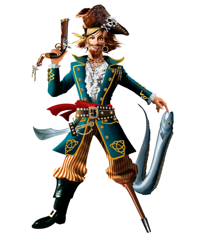 Le Comptoir du Portugal