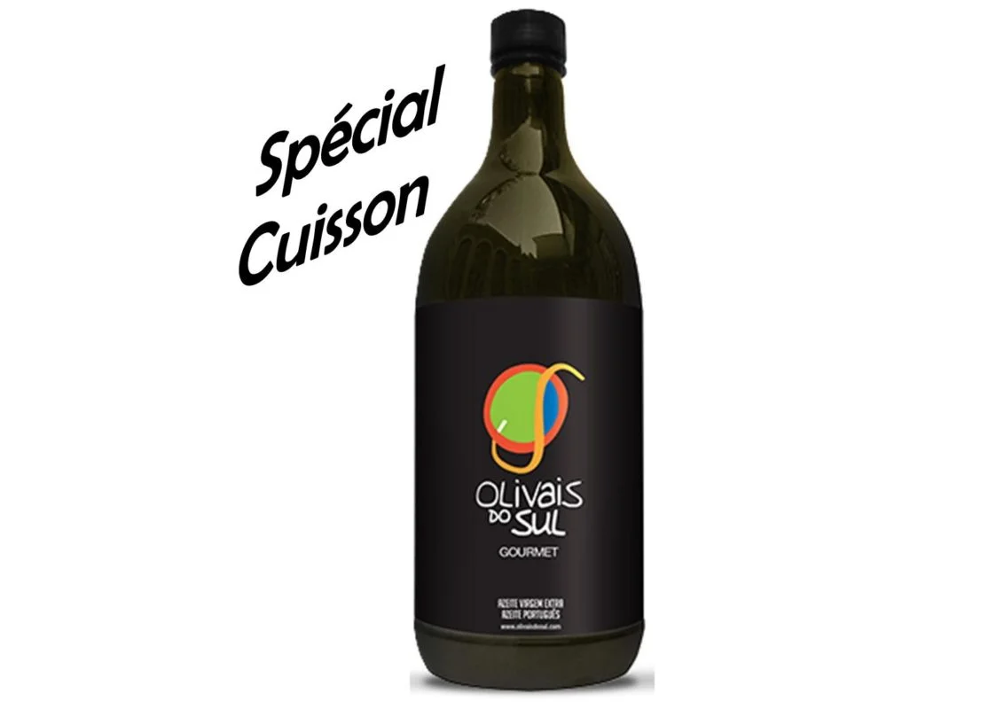 Huiles d'olives du Portugal Le Comptoir du Portugal Huiles d'olives du Portugal Le Comptoir du Portugal