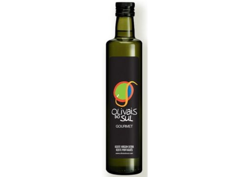 Gourmet - Olivais do Sul - Huile d'olive de l'Alentejo - Portugal